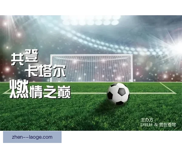 2026世界杯官方授权纪念金币中国大陆地区正式开启预约活动