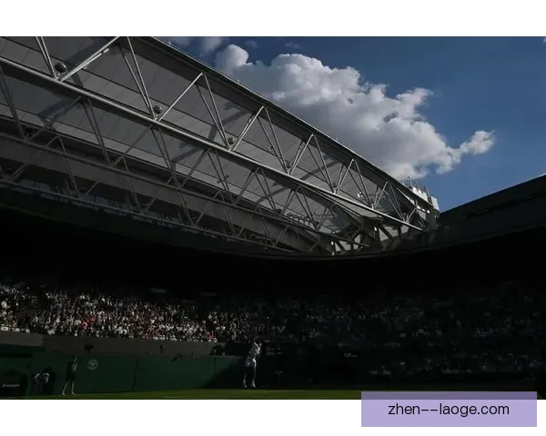 2025欧冠决赛落户慕尼黑安联球场欧洲足坛巅峰之战再临德国舞台